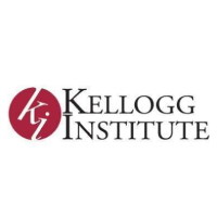 Kellog Institute
