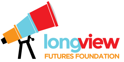 LongView Futures Foundation Logo