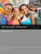 Africa Youth