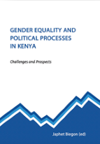 Gender-Equality-and-Political-Process-in-Kenya
