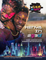 Kenya-in-2030