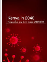 Kenya-in-2040