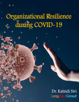 Organizational-Resilience-during-Covid-19