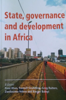 State-governance-and-development-in-africa