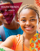 Youth-Trends