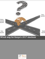 which-way-for-kenya