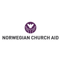 NORWEGIAN CHURCH AID